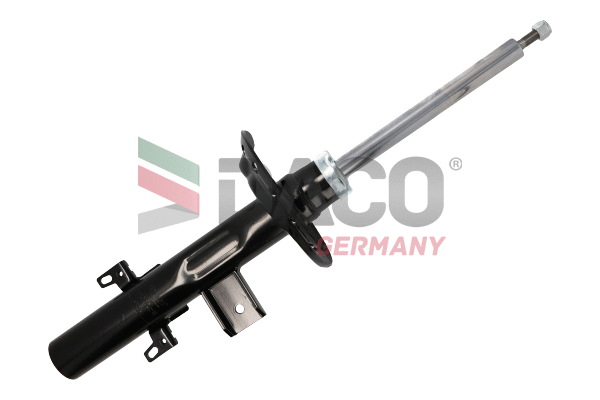 Amortizatorius DACO Germany 552002R