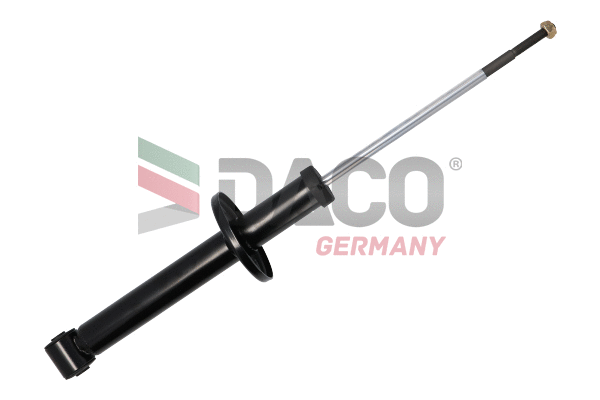 Amortizatorius DACO Germany 552372