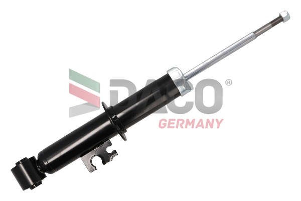 Amortizatorius DACO Germany 552401