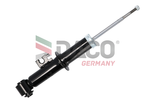 Amortizatorius DACO Germany 552402