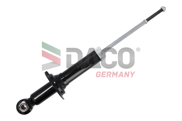 Amortizatorius DACO Germany 552505