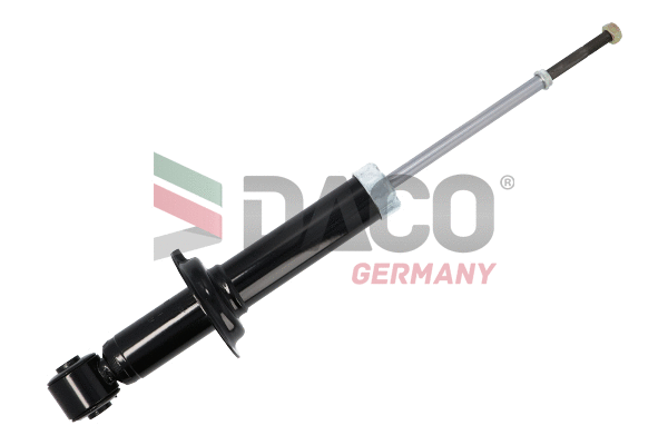 Amortizatorius DACO Germany 552506