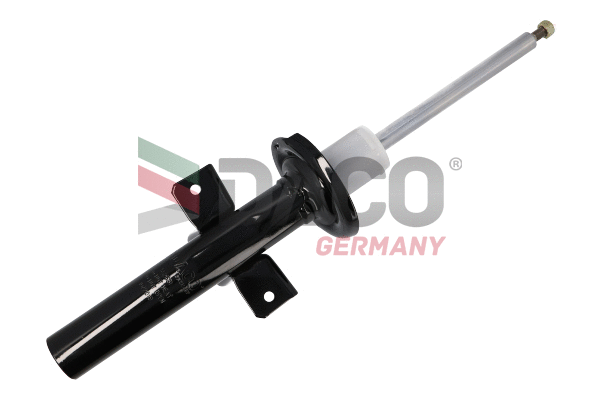 Amortizatorius DACO Germany 552531