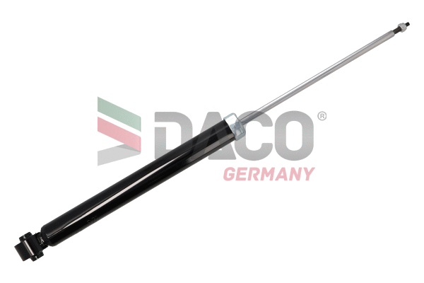 Amortizatorius DACO Germany 552584