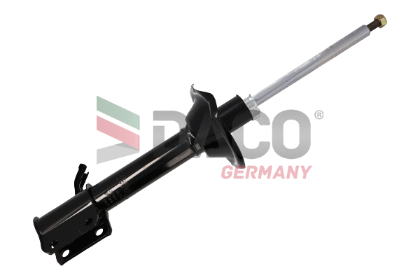 Amortizatorius DACO Germany 553603R