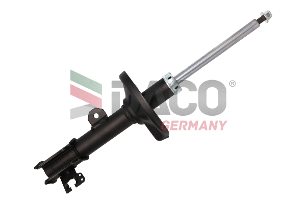 Amortizatorius DACO Germany 553701L