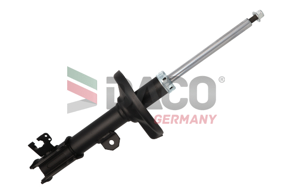 Amortizatorius DACO Germany 553701R