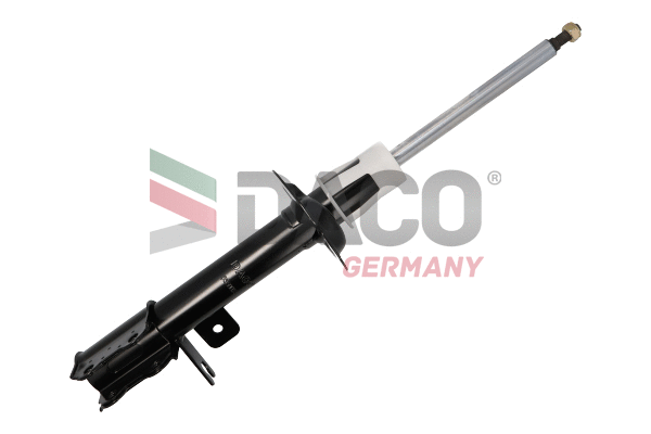 Amortizatorius DACO Germany 555002L