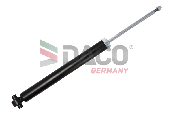 Amortizatorius DACO Germany 560101