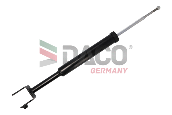 Amortizatorius DACO Germany 560102
