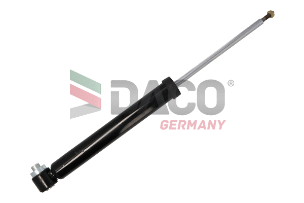 Amortizatorius DACO Germany 560202
