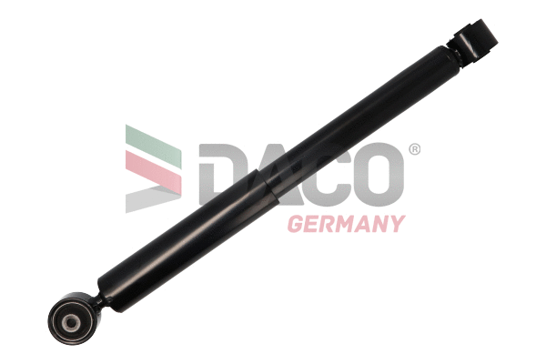 Amortizatorius DACO Germany 560203