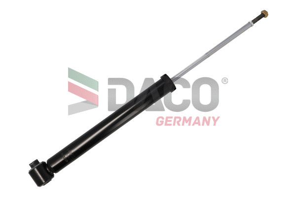 Amortizatorius DACO Germany 560220