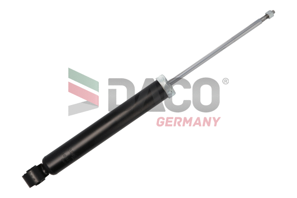 Amortizatorius DACO Germany 560240
