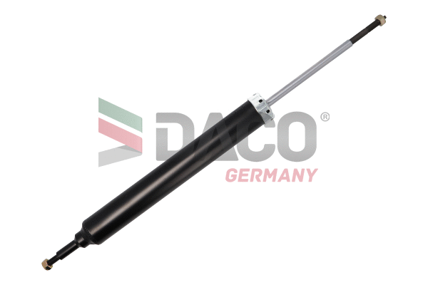 Amortizatorius DACO Germany 560301