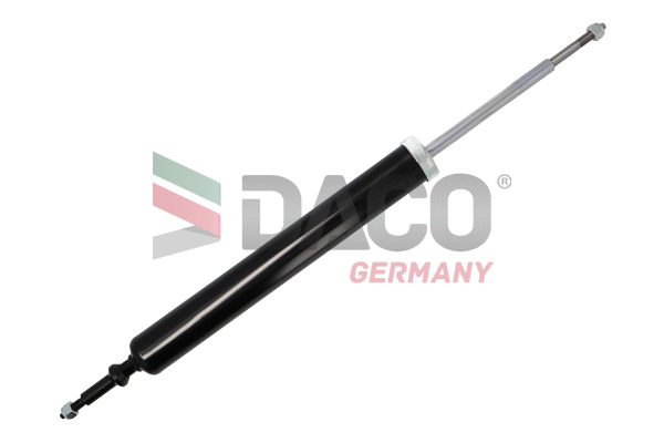 Amortizatorius DACO Germany 560303