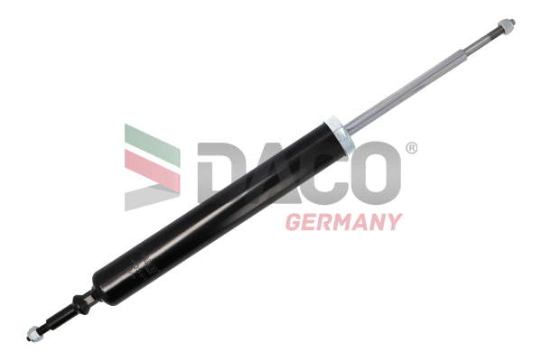 Amortizatorius DACO Germany 560304