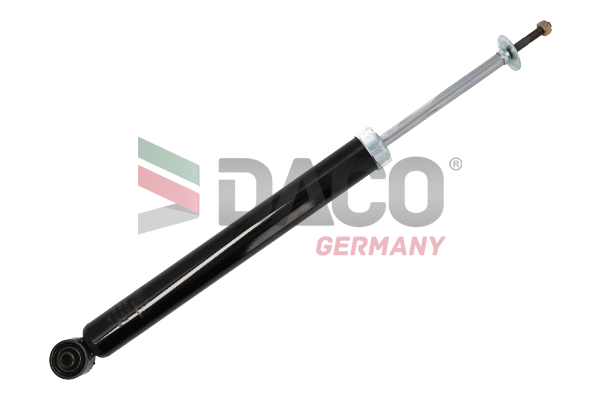 Amortizatorius DACO Germany 560320