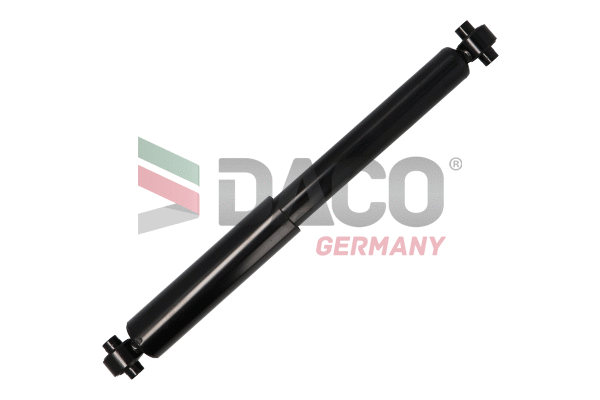 Amortizatorius DACO Germany 560603