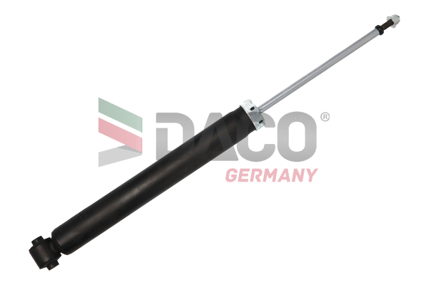 Amortizatorius DACO Germany 560621
