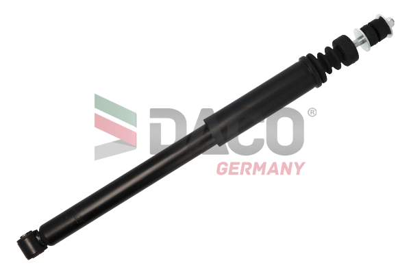 Amortizatorius DACO Germany 560701