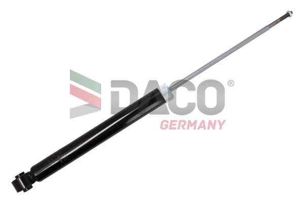 Amortizatorius DACO Germany 560702
