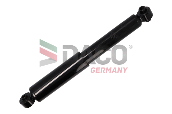 Amortizatorius DACO Germany 560903