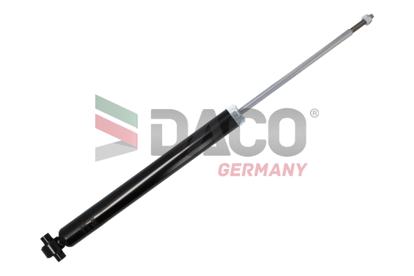 Amortizatorius DACO Germany 560912