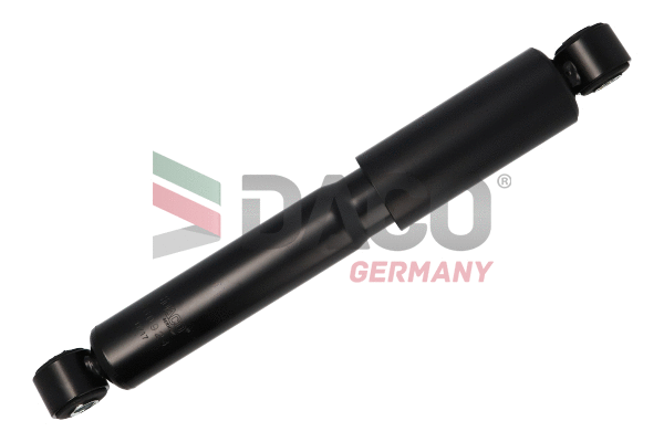 Amortizatorius DACO Germany 560924