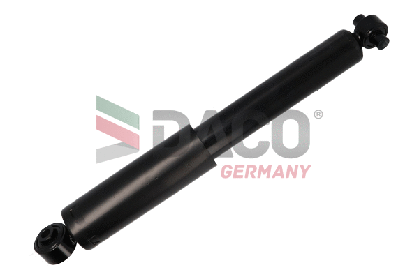 Amortizatorius DACO Germany 560932