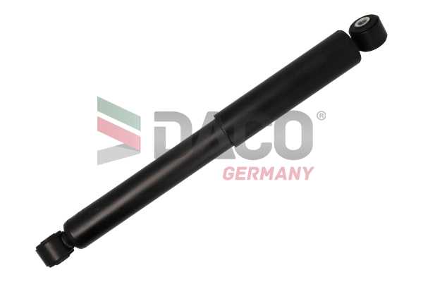 Amortizatorius DACO Germany 561010