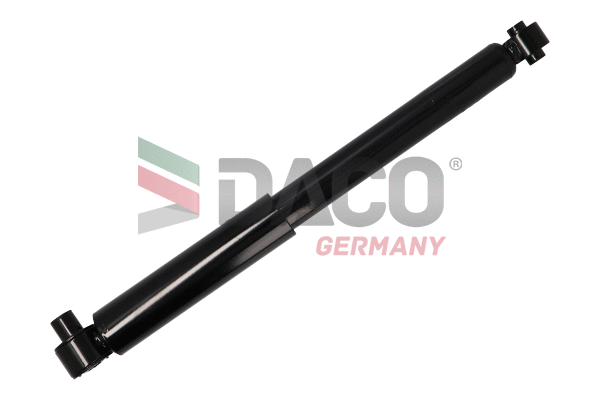Amortizatorius DACO Germany 561020