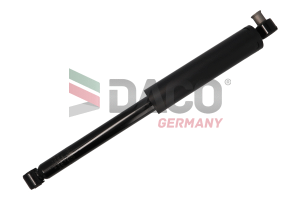 Amortizatorius DACO Germany 561021