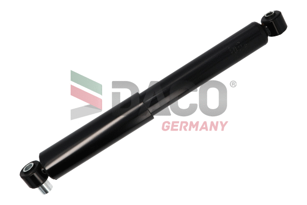 Amortizatorius DACO Germany 561022