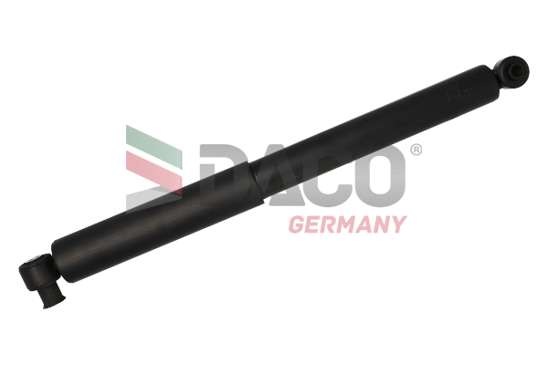 Amortizatorius DACO Germany 561023
