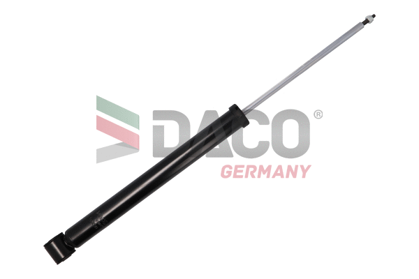 Amortizatorius DACO Germany 561038