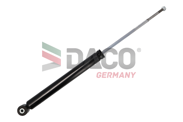 Amortizatorius DACO Germany 561202