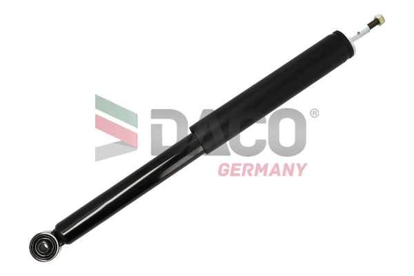 Amortizatorius DACO Germany 561204