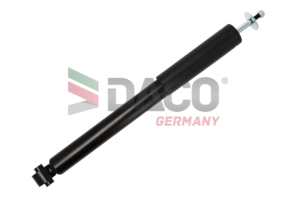 Amortizatorius DACO Germany 561205