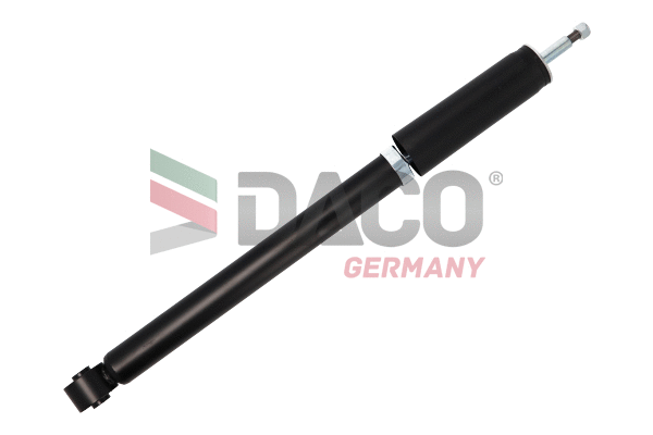 Amortizatorius DACO Germany 561220
