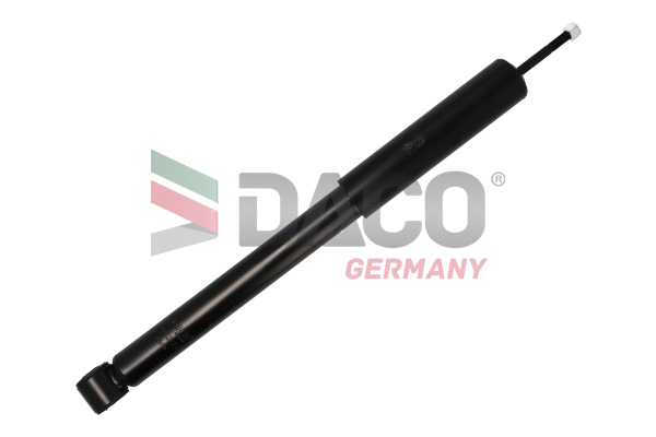 Amortizatorius DACO Germany 561230
