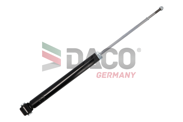 Amortizatorius DACO Germany 561301