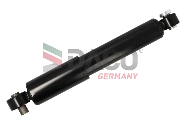 Amortizatorius DACO Germany 561302