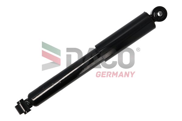 Amortizatorius DACO Germany 561303