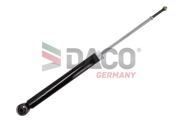 Amortizatorius DACO Germany 561305