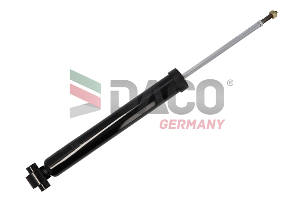 Amortizatorius DACO Germany 561307