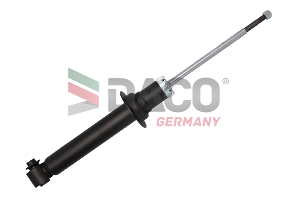 Amortizatorius DACO Germany 561511