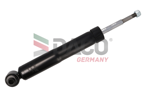 Amortizatorius DACO Germany 561513