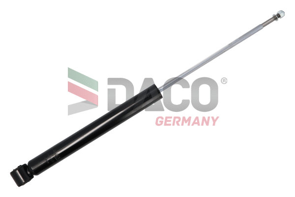 Amortizatorius DACO Germany 561586