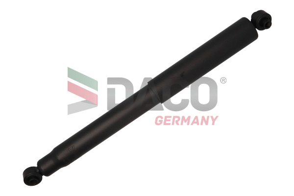 Amortizatorius DACO Germany 561601